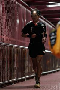 BIB: 
                            <button type="button" onclick="openModal(27249369)" class="btn btn-primary btn-sm float-right btn-popup" data-toggle="modal" data-target=".modal-high-quality">
                        <i class="fas fa-shopping-cart"></i> Add to Cart
                    </button>
                                            <button type="button" onclick="isThisMe(27249369, true)" class="btn btn-success btn-sm float-right btn-popup btn-isme hidden" data-toggle="tooltip" data-placement="bottom" title="นี่คือรูปของคุณใช่ไหม คลิกที่นี่เพื่อเอาเข้าอัลบั้ม">
                        <i class="fas fa-plus"></i> Add to album
                    </button>
                    <button type="button" onclick="isThisMe(27249369, false)" class="btn btn-warning btn-sm float-right btn-popup btn-isnotme hidden">
                        <i class="fas fa-ban"></i> Remove from album
                    </button>